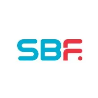 Singapore Business Federation email format
