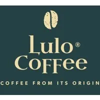 Lulo Coffee