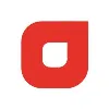 Mimiq