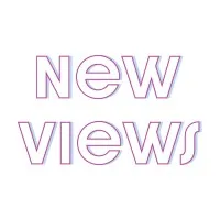 New Views