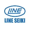 LINE SEIKI LINE SEIKI