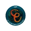 GET Global Enterprise Technologies GET Global Enterprise Technologies