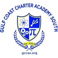 Gulf Coast Charter Academy South