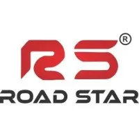 Fusion Engineering (Pvt.) Ltd Fusion Engineering (Pvt.) Ltd