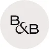 Bowery & Bash Bowery & Bash