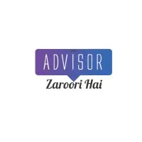 Advisor Zaroori Hai