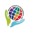 DeeGee Techlytics Solutions DeeGee Techlytics Solutions