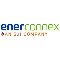 EnerConnex, LLC EnerConnex, LLC