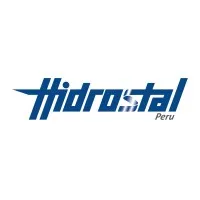 Hidrostal Perú