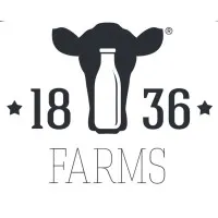 1836 Farms