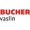 BUCHER VASLIN BUCHER VASLIN
