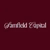Samfield Capital Club Samfield Capital Club