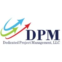Dedicated Project Management, LLC Dedicated Project Management, LLC