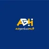 Adgenius Hub Adgenius Hub