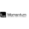 eOne Momentum eOne Momentum