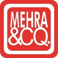 Mehra & Company