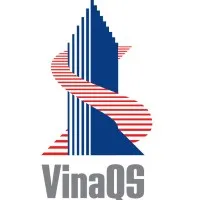 VinaQS Company Limited