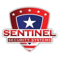 Sentinel Security Systems, Inc.