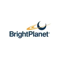 BrightPlanet