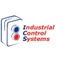 Industrial Control Systems
