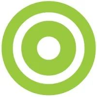 KCK Industries, Inc. KCK Industries, Inc.