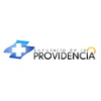 Sanatorio de la Providencia Sanatorio de la Providencia