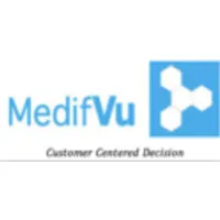 MedifVU, LLC