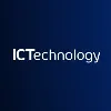 ICTechnology ICTechnology