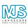 MJS Landscape Architecture MJS Landscape Architecture