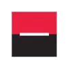 ALD Automotive Chile | LeasePlan ALD Automotive Chile | LeasePlan