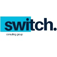 Switch Consulting Group