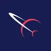 Mercury Development, LLC