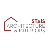 Stais Architecture & Interiors