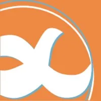 ALPHA Education