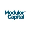 Modulor Capital Modulor Capital