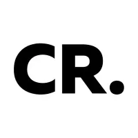 ClickRoom Kharkiv, Ukraine ClickRoom Kharkiv, Ukraine