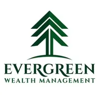 Evergreen Wealth Management Evergreen Wealth Management