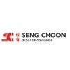 Seng Choon Seng Choon