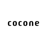 Cocone