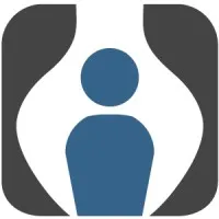 MaintenanceRecruiter.com