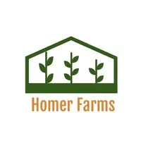 Homer Farms Inc