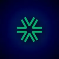 Talent Growth Partners