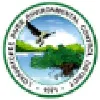 Loxahatchee River Environmental Control District