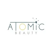 Atomic Beauty