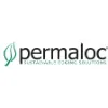 Permaloc Corporation Permaloc Corporation