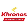 Khronos Distribuidora