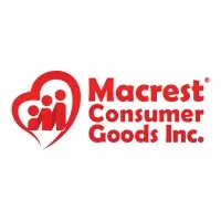 Macrest Consumer Goods Inc.