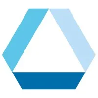 Access Partnership - Economics Strategy Team Access Partnership - Economics Strategy Team