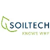 Soiltech Soiltech