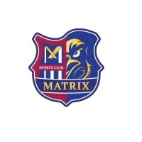 Matrix Sports Club